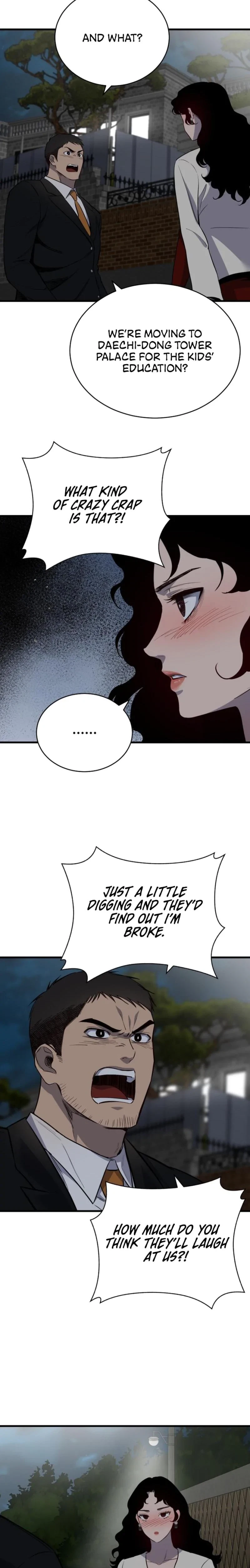 Chapter 1, page 52