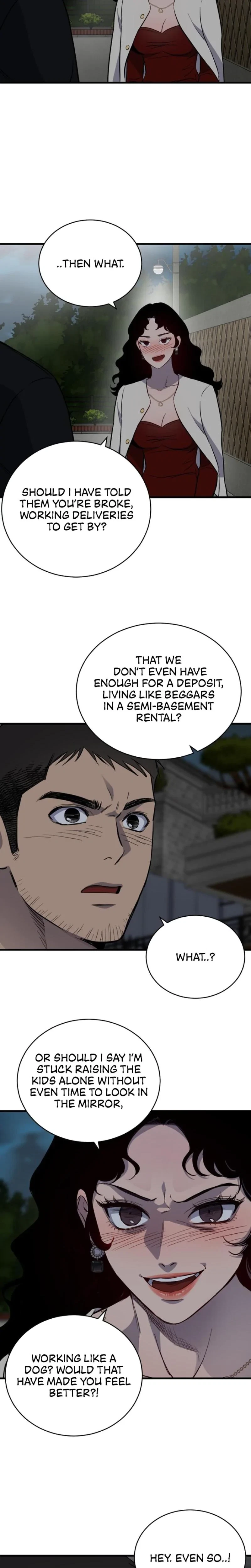 Chapter 1, page 53