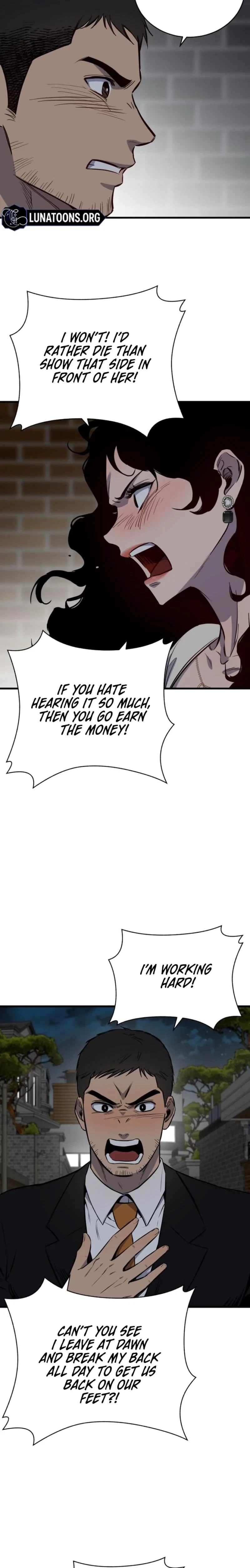 Chapter 1, page 54