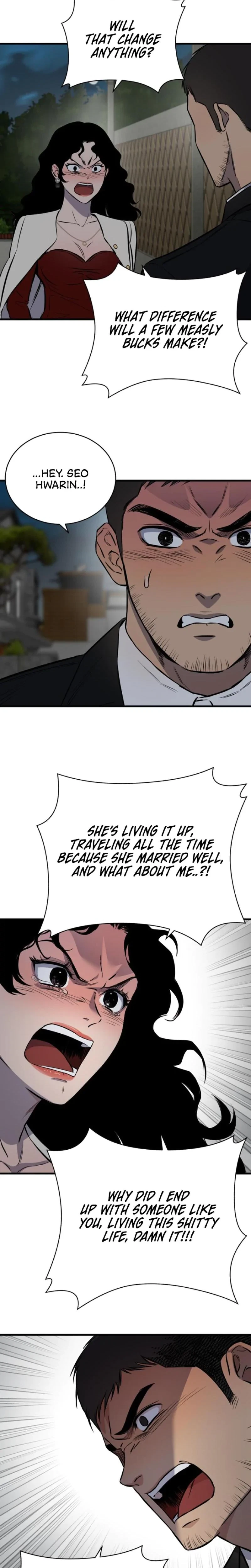 Chapter 1, page 55