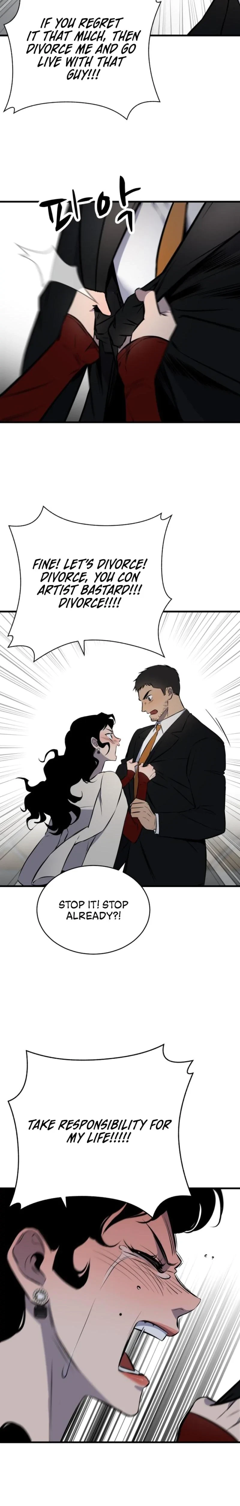 Chapter 1, page 56