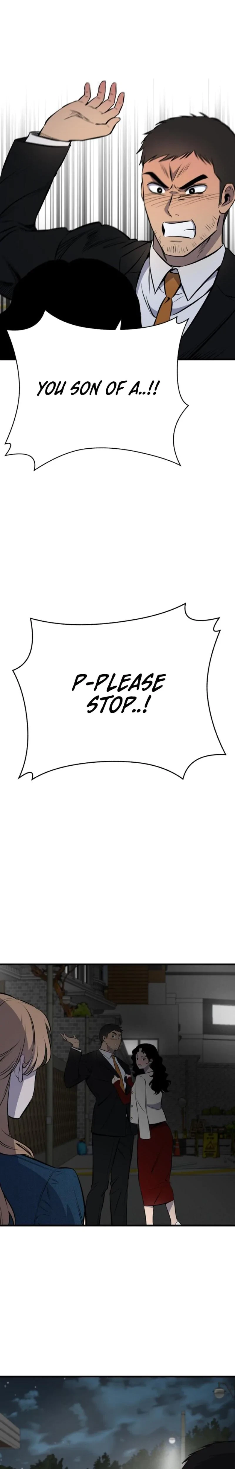 Chapter 1, page 57