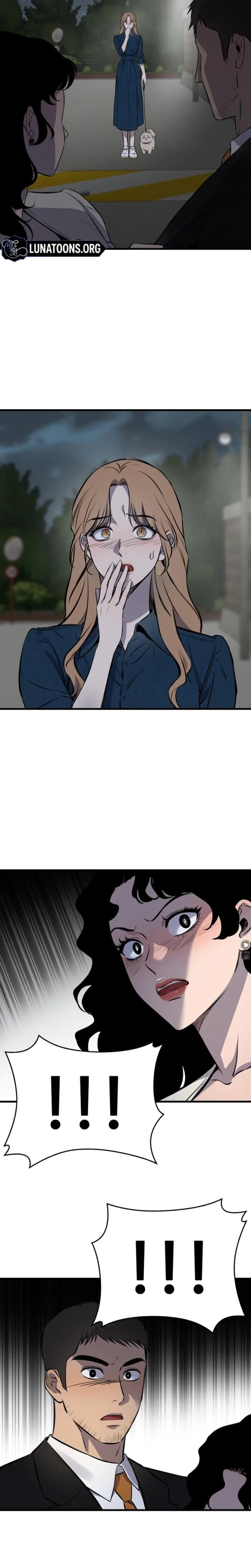 Chapter 1, page 58