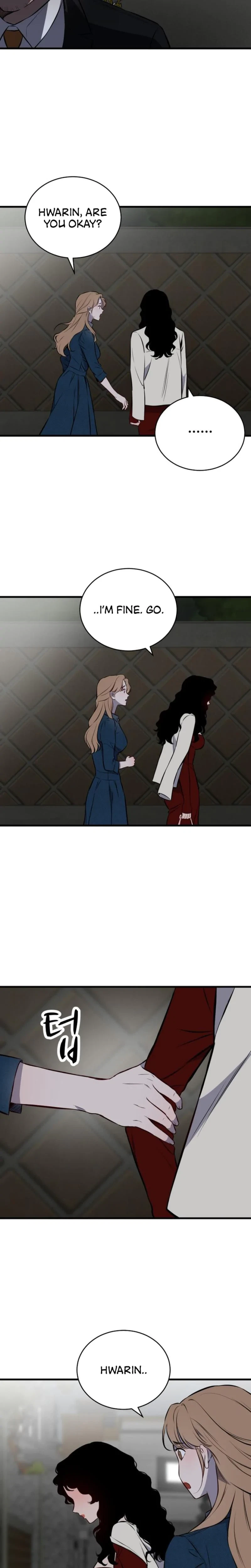 Chapter 1, page 60