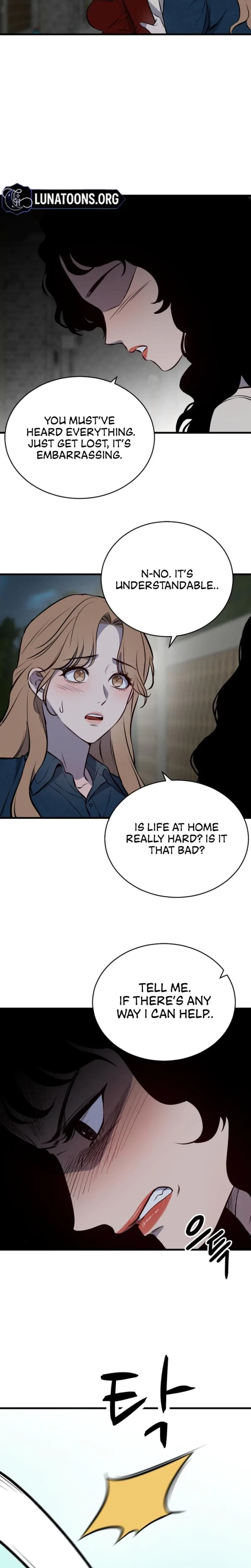 Chapter 1, page 61