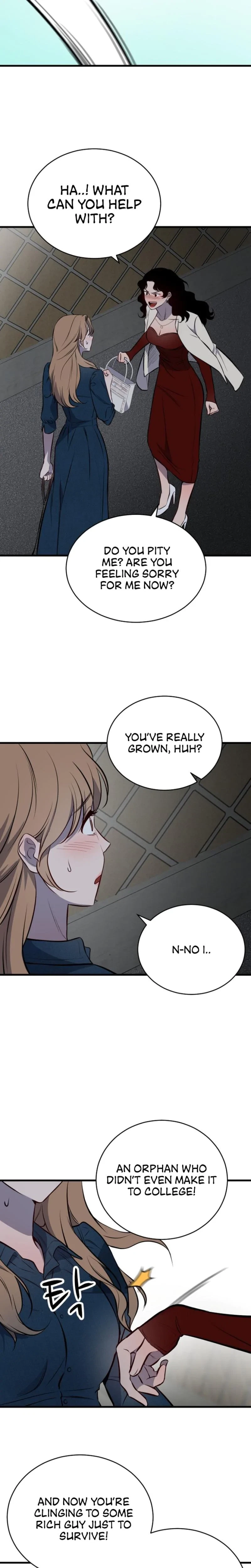 Chapter 1, page 62
