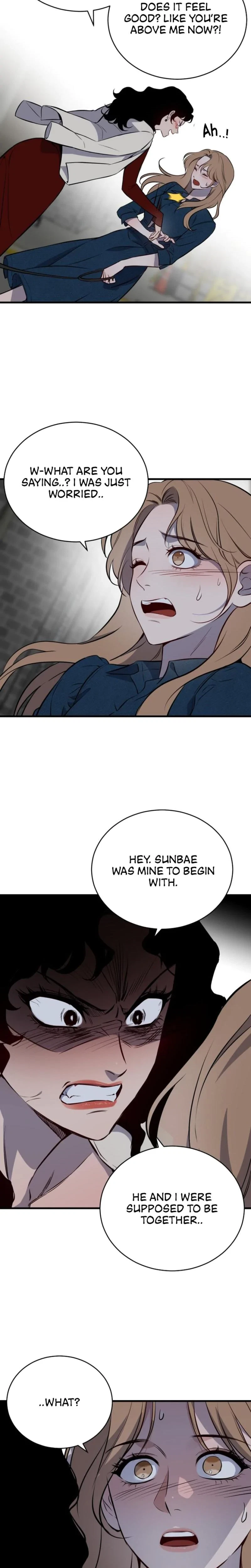 Chapter 1, page 63