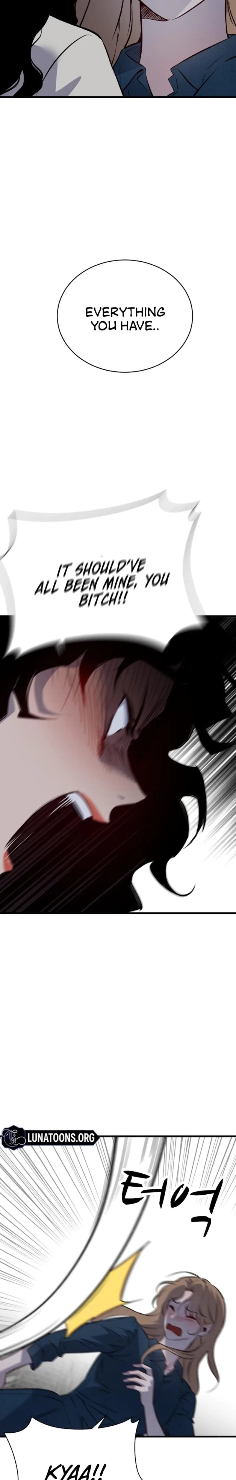 Chapter 1, page 64