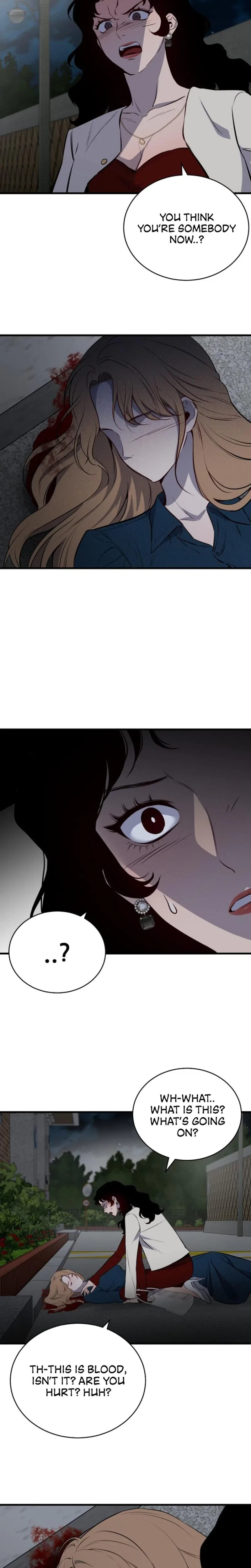 Chapter 1, page 66