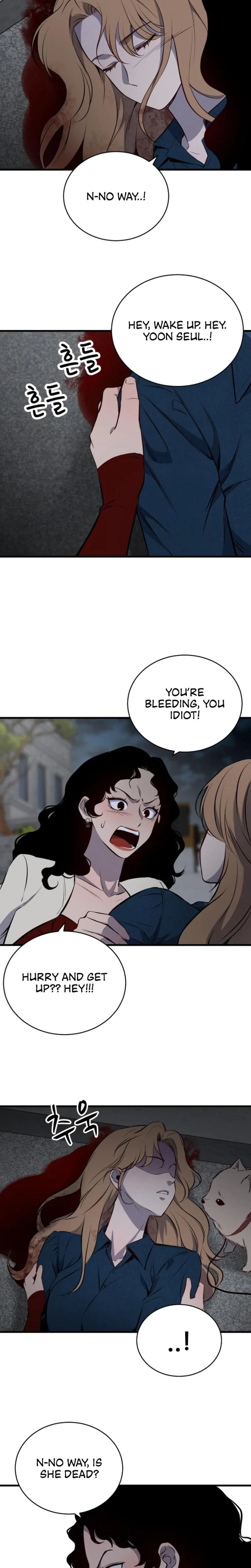 Chapter 1, page 67