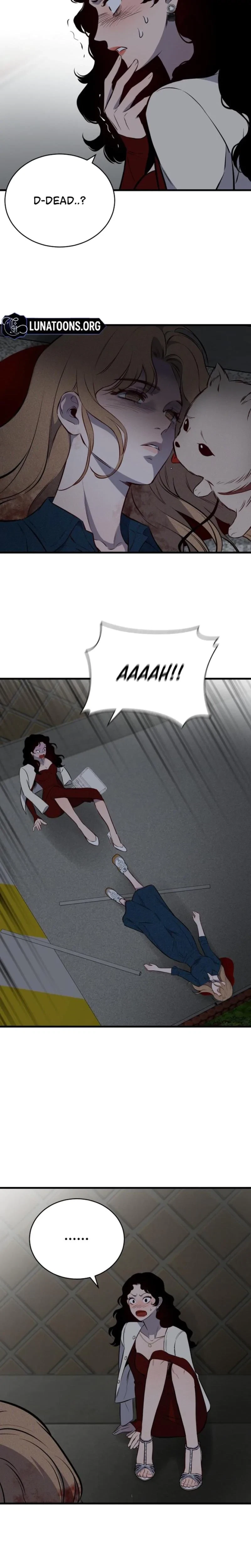 Chapter 1, page 68