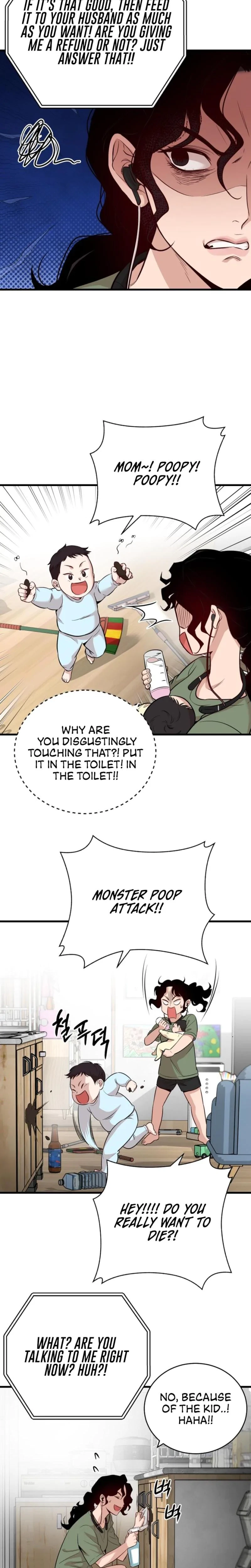 Chapter 1, page 7