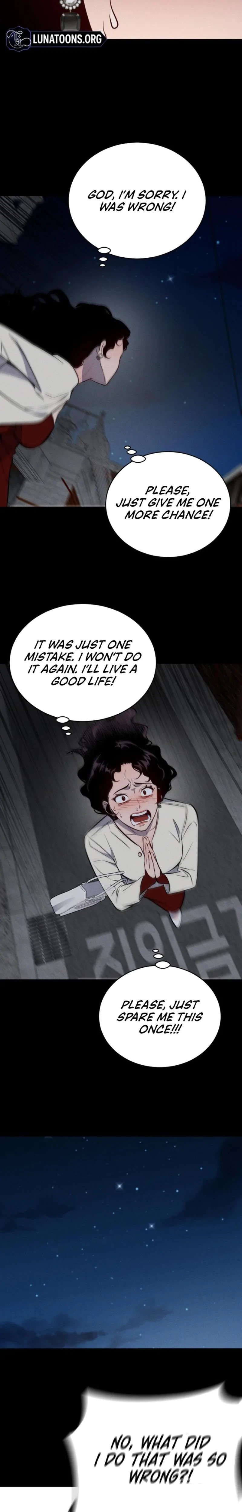Chapter 1, page 72