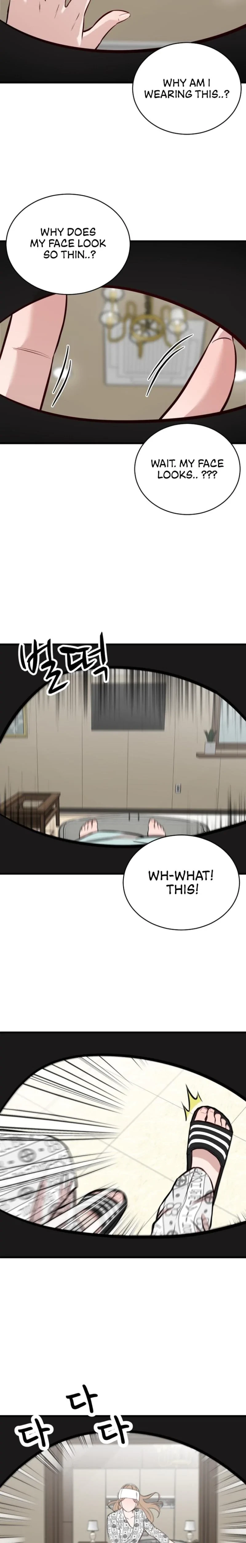 Chapter 1, page 76