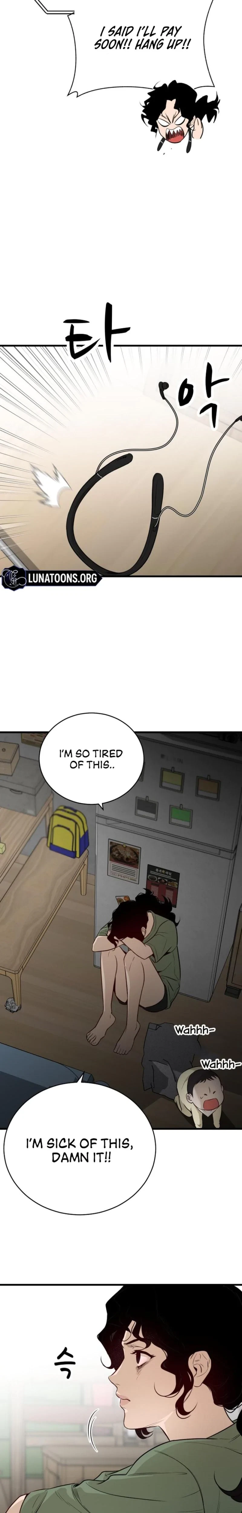 Chapter 1, page 9