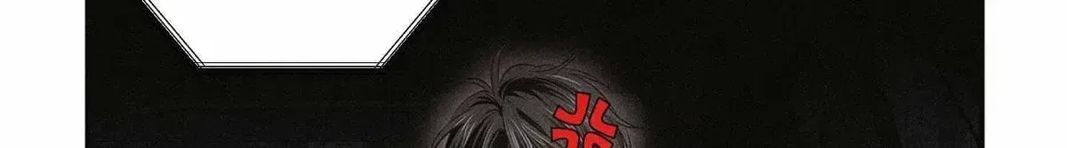 Chapter 4.6, page 130