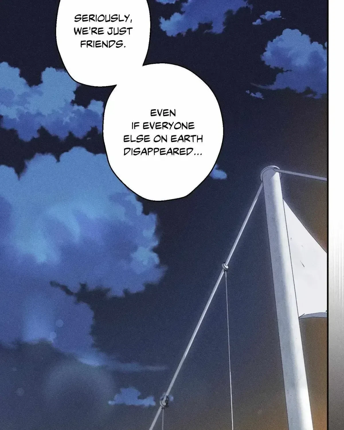 Chapter 4.6, page 133