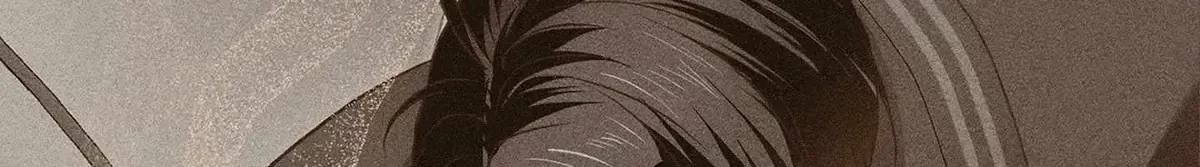 Chapter 4.6, page 149