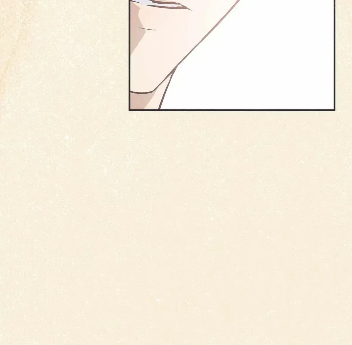 Chapter 4.6, page 23