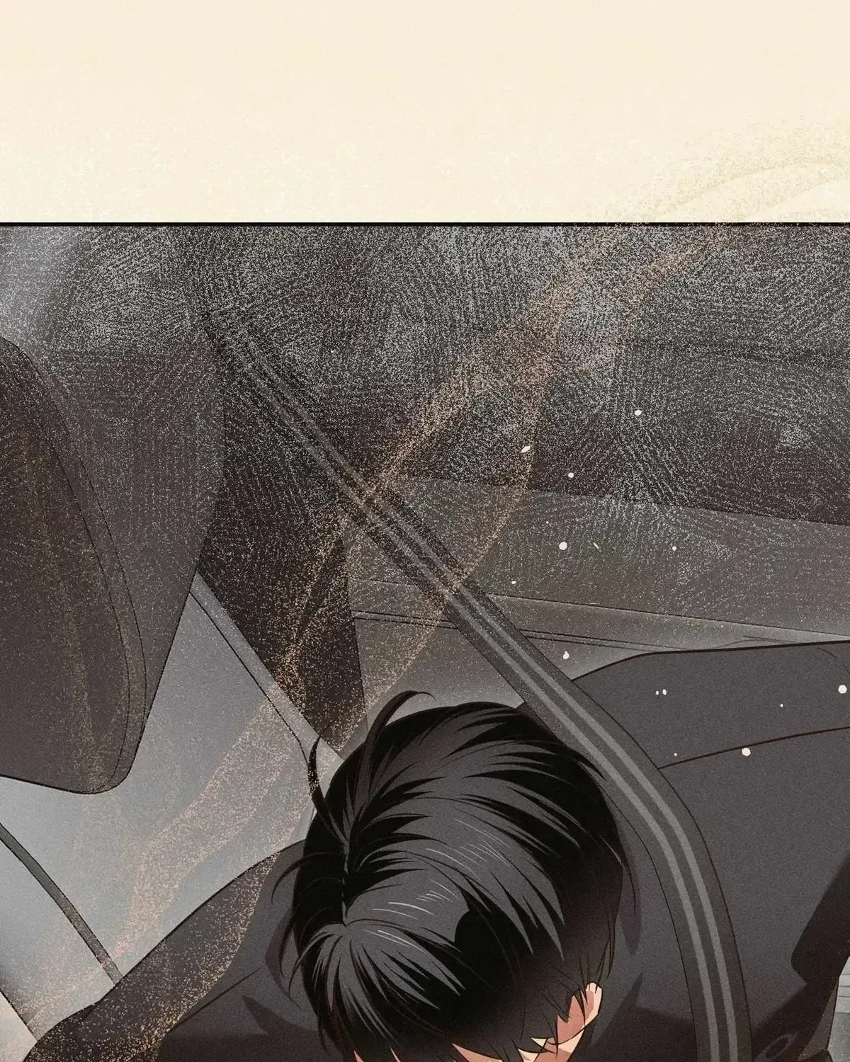 Chapter 4.6, page 24
