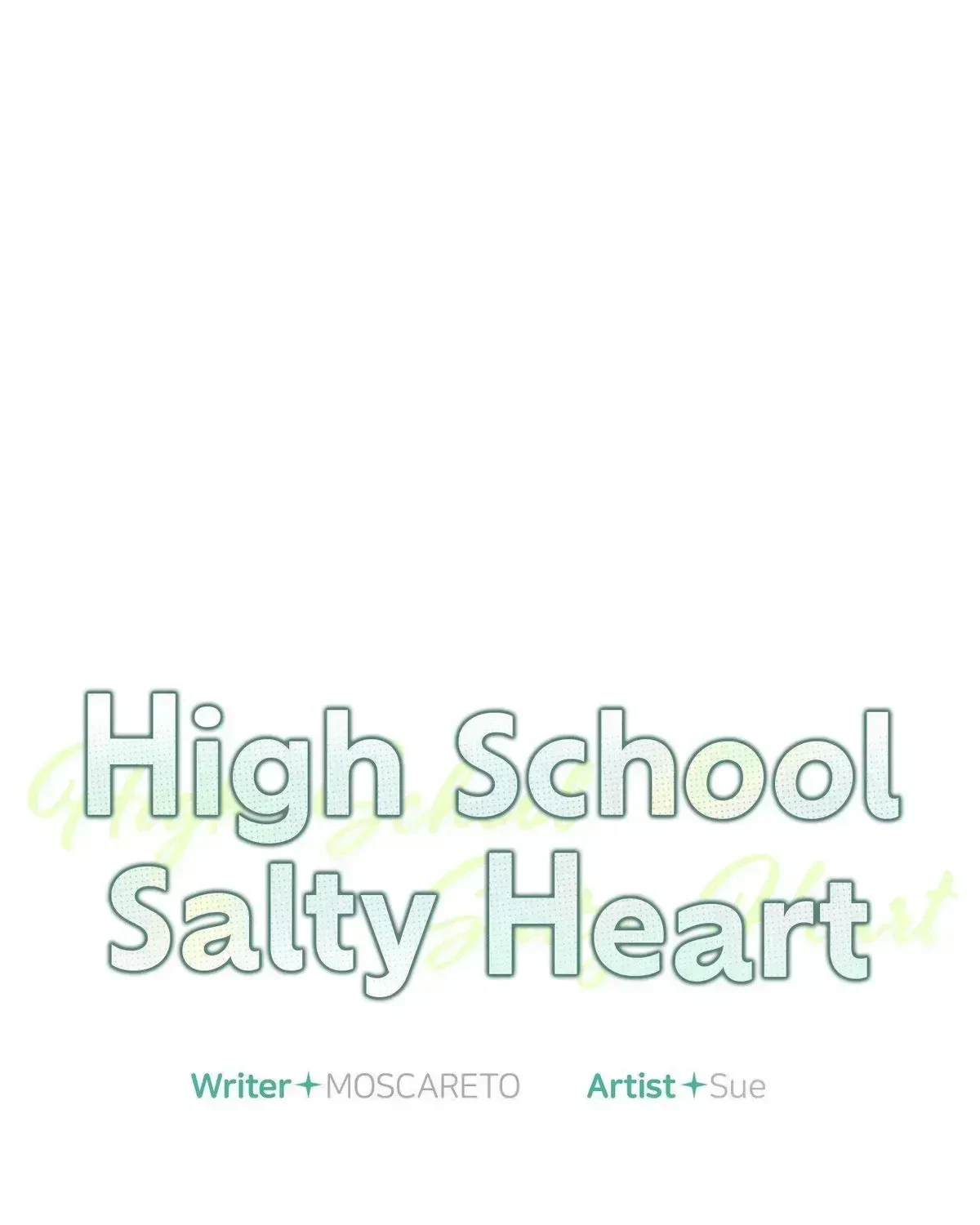 Chapter 4.6, page 3