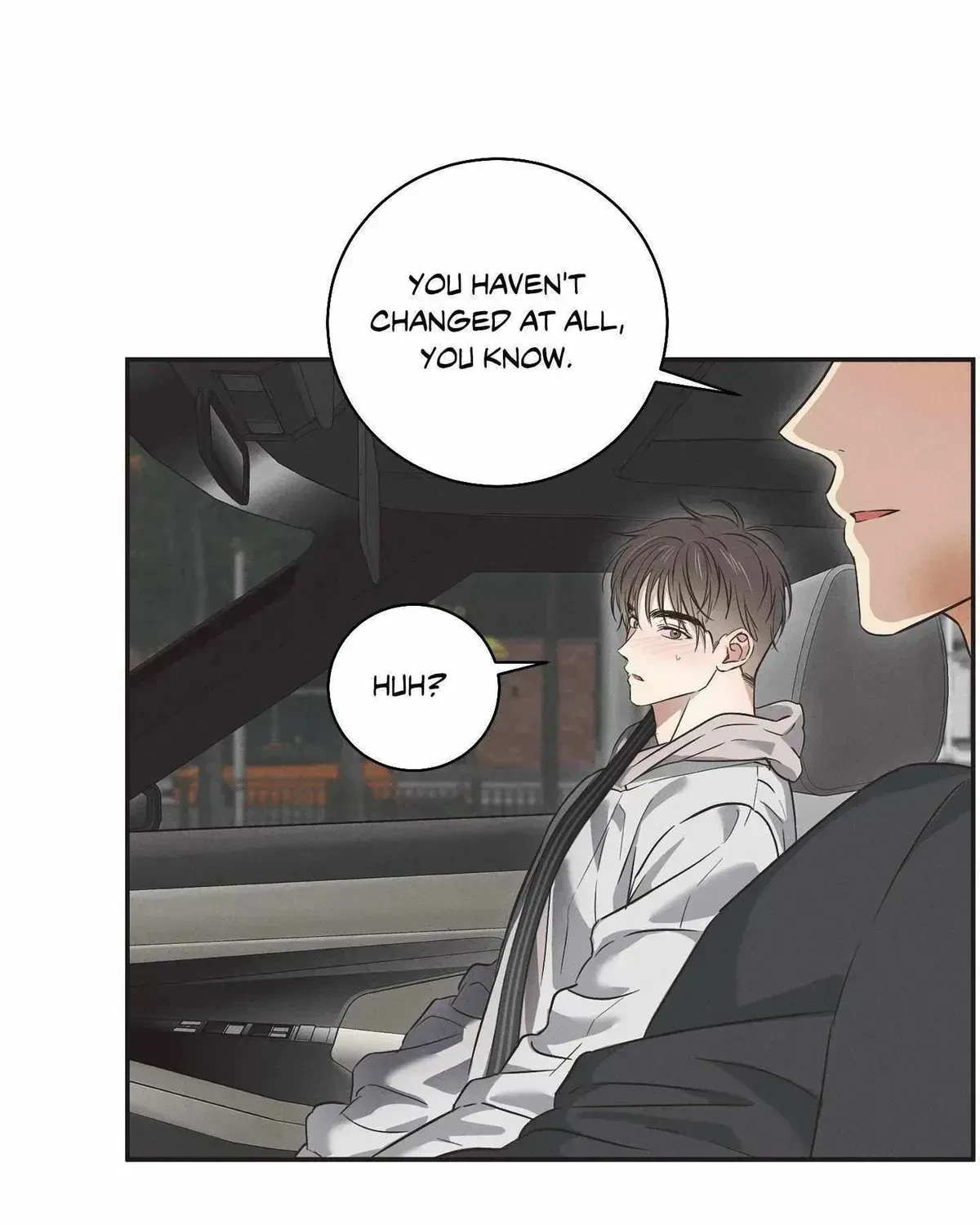 Chapter 4.6, page 5