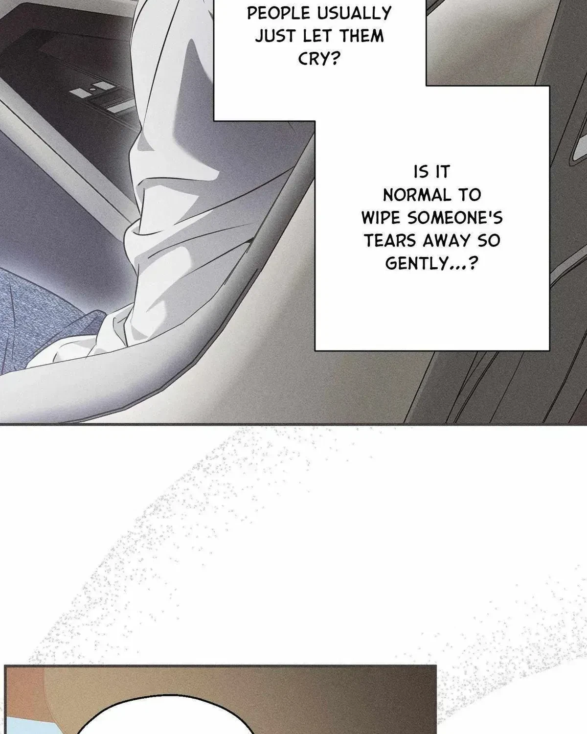Chapter 4.6, page 51