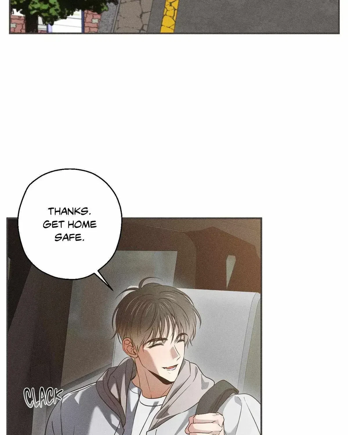 Chapter 4.6, page 59