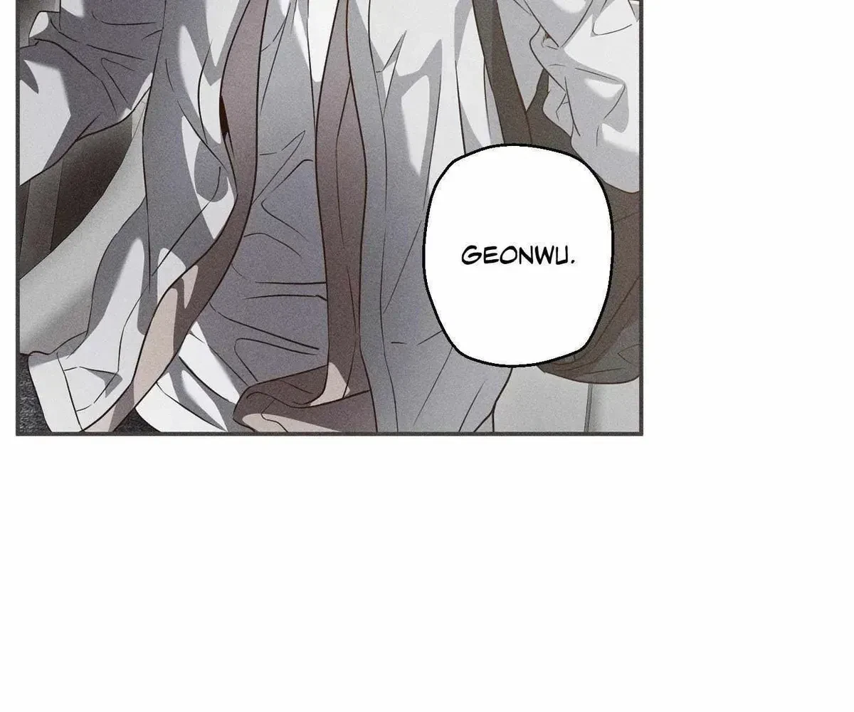 Chapter 4.6, page 61