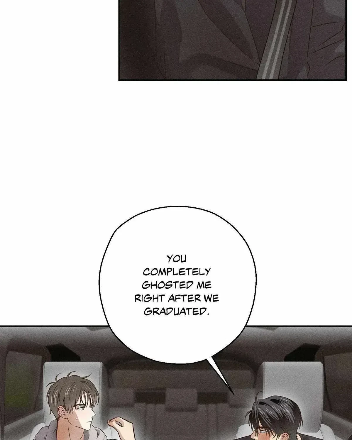 Chapter 4.6, page 64