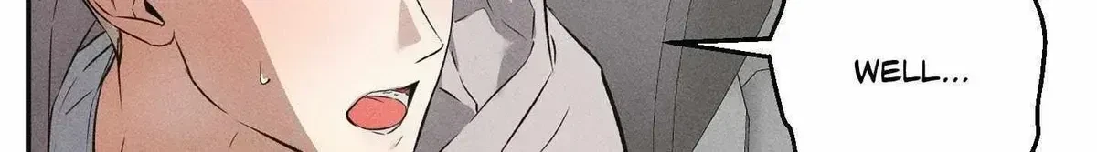 Chapter 4.6, page 67