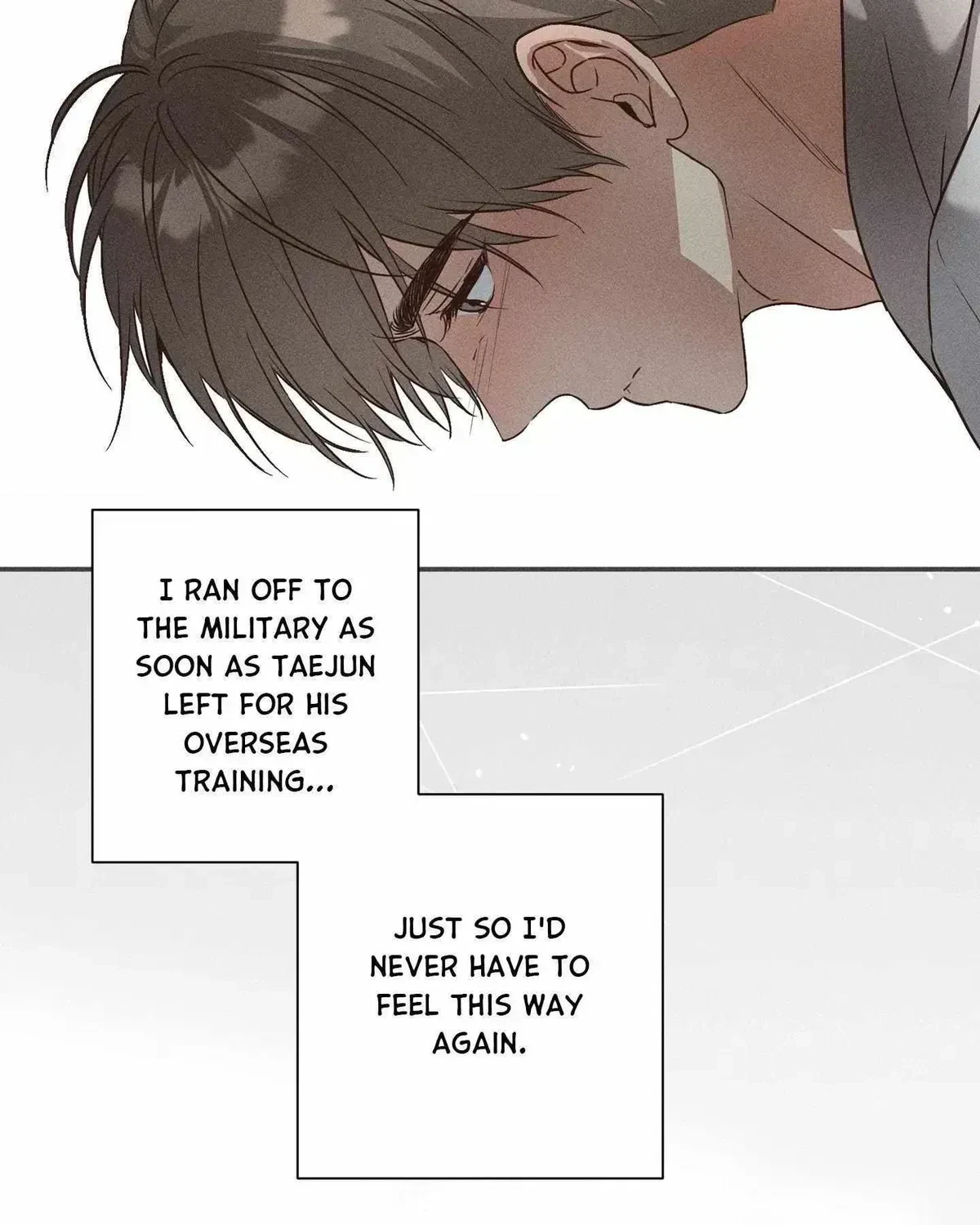 Chapter 4.6, page 85