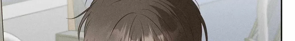 Chapter 4.6, page 92