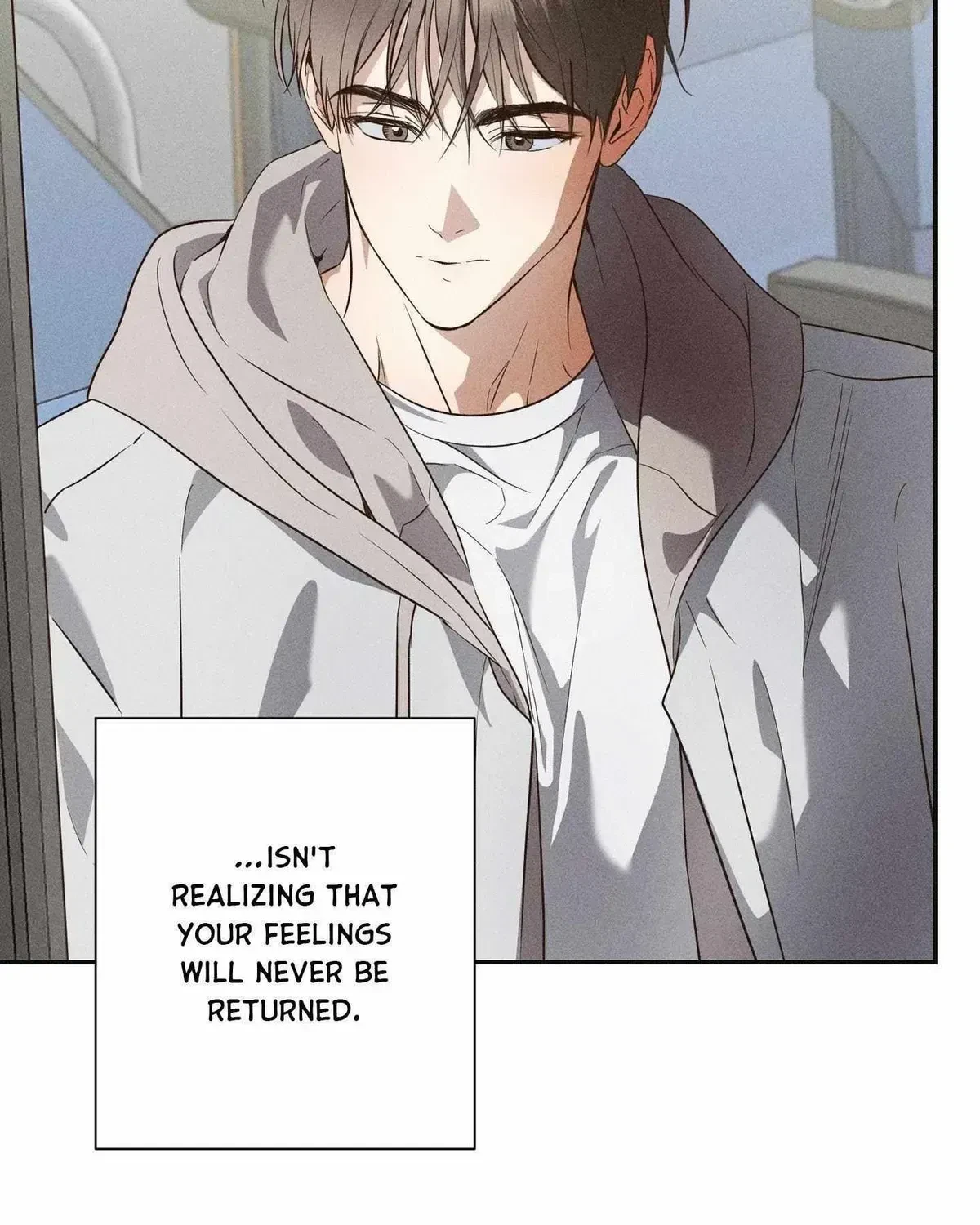 Chapter 4.6, page 93