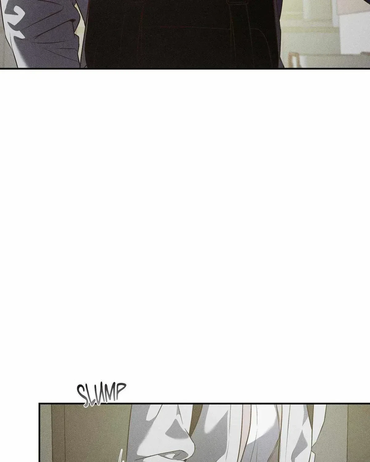 Chapter 4.6, page 99
