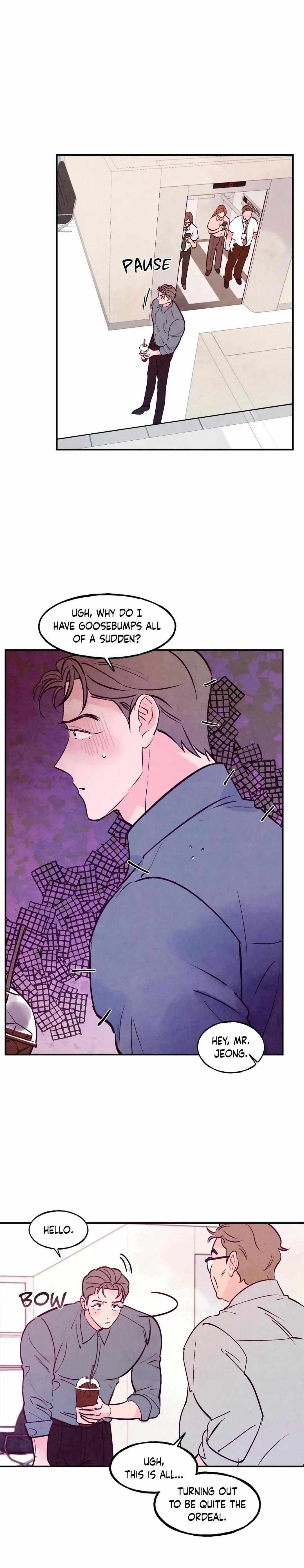 Chapter 53, page 10