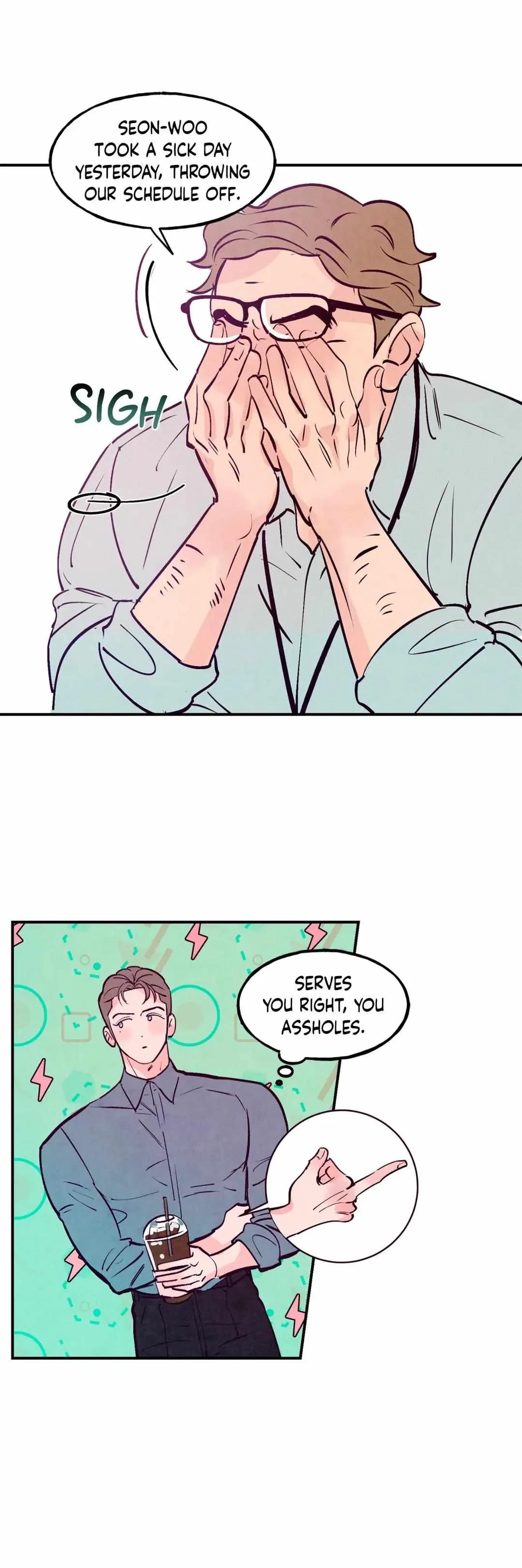 Chapter 53, page 11