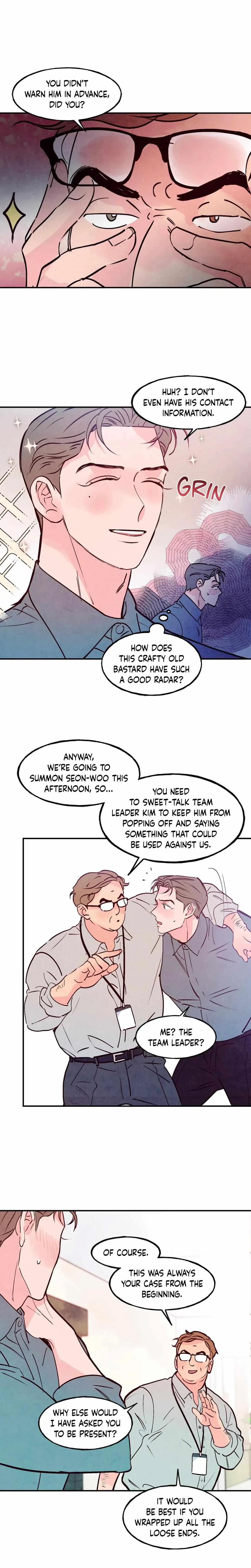 Chapter 53, page 12
