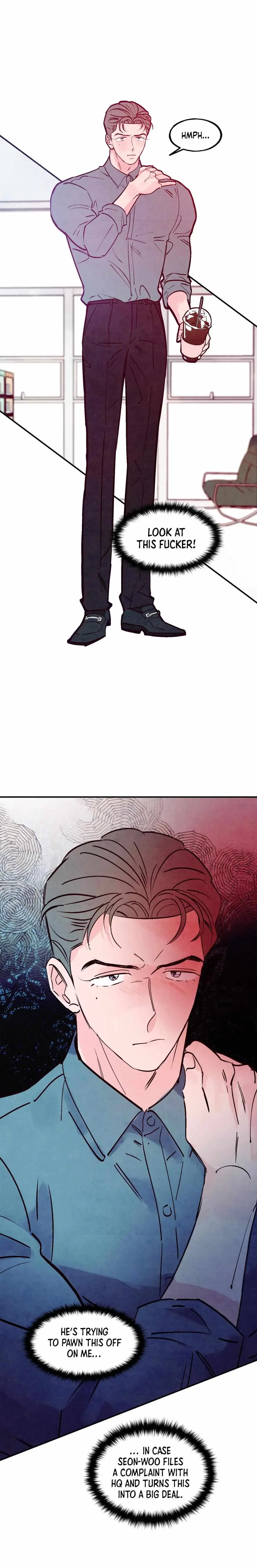 Chapter 53, page 13