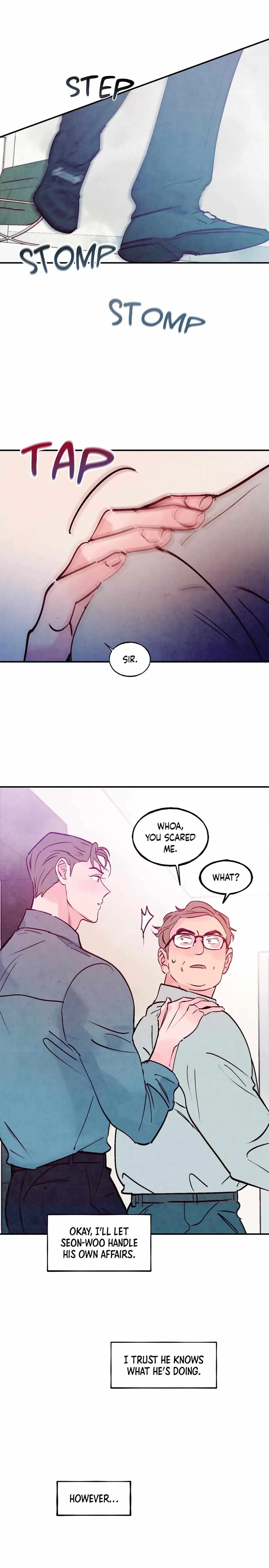 Chapter 53, page 14
