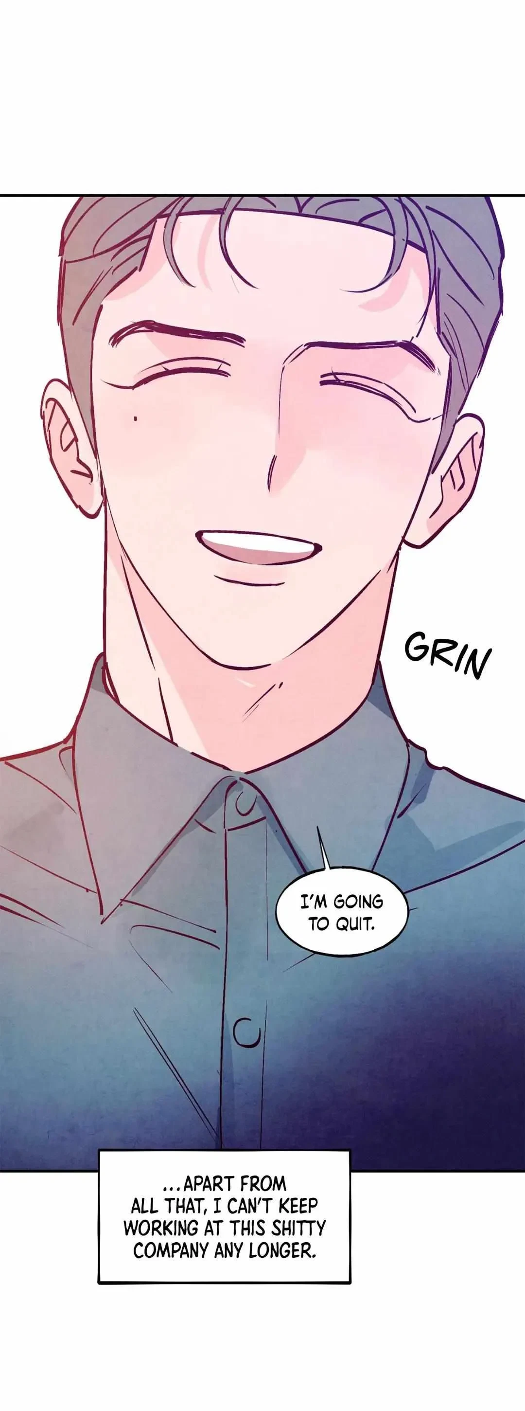 Chapter 53, page 15