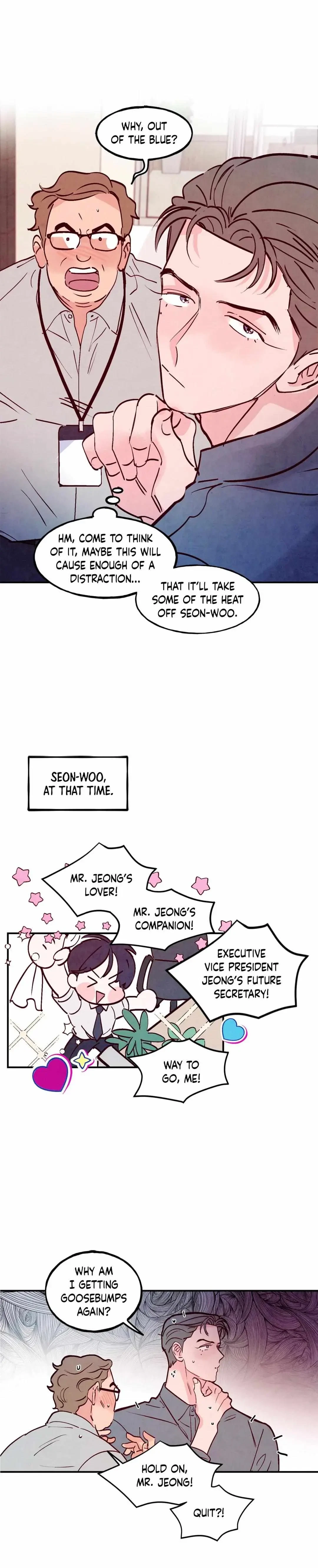 Chapter 53, page 17