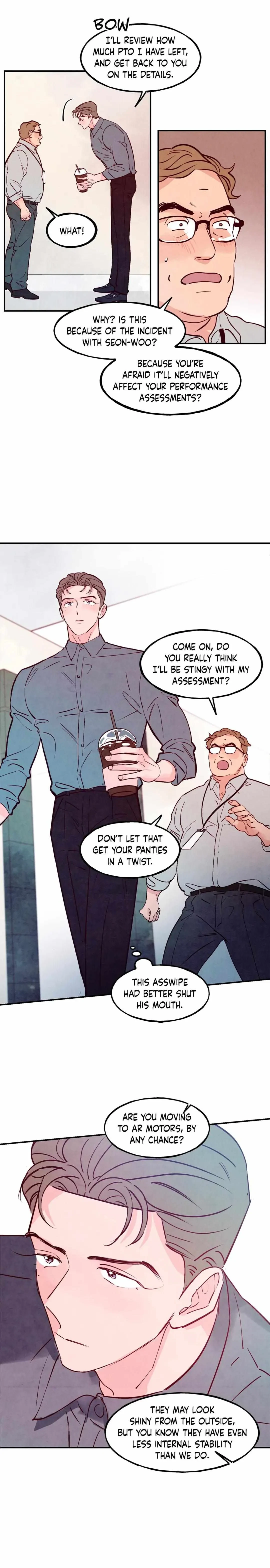 Chapter 53, page 18