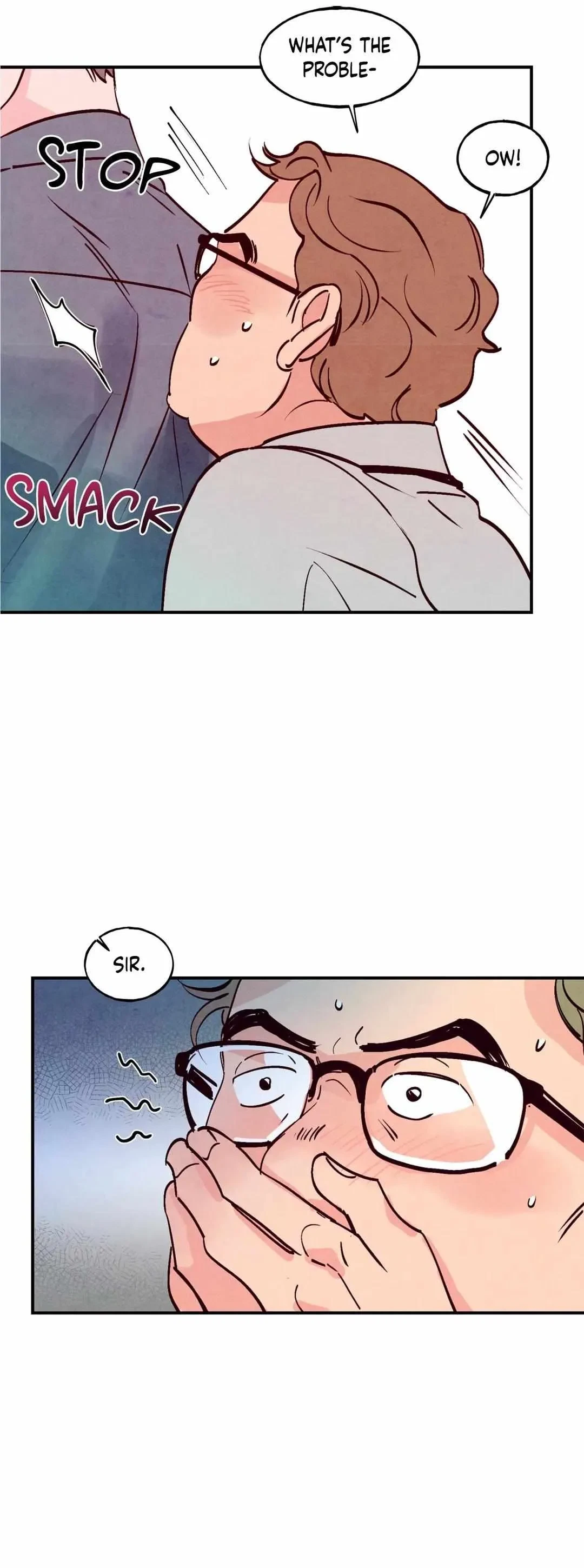 Chapter 53, page 19