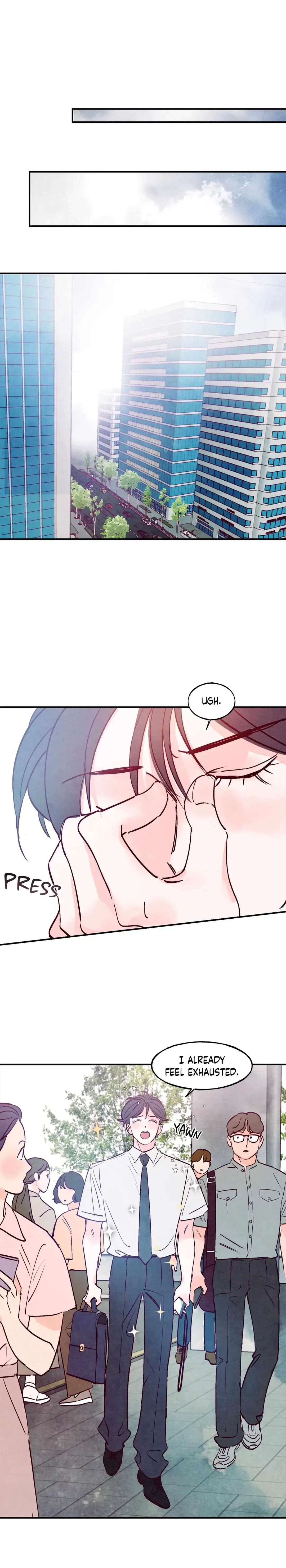 Chapter 53, page 2