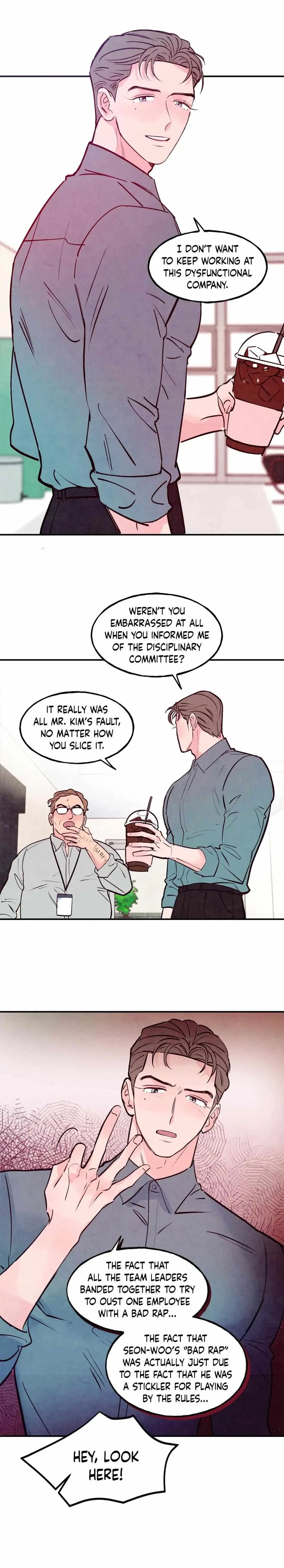 Chapter 53, page 20
