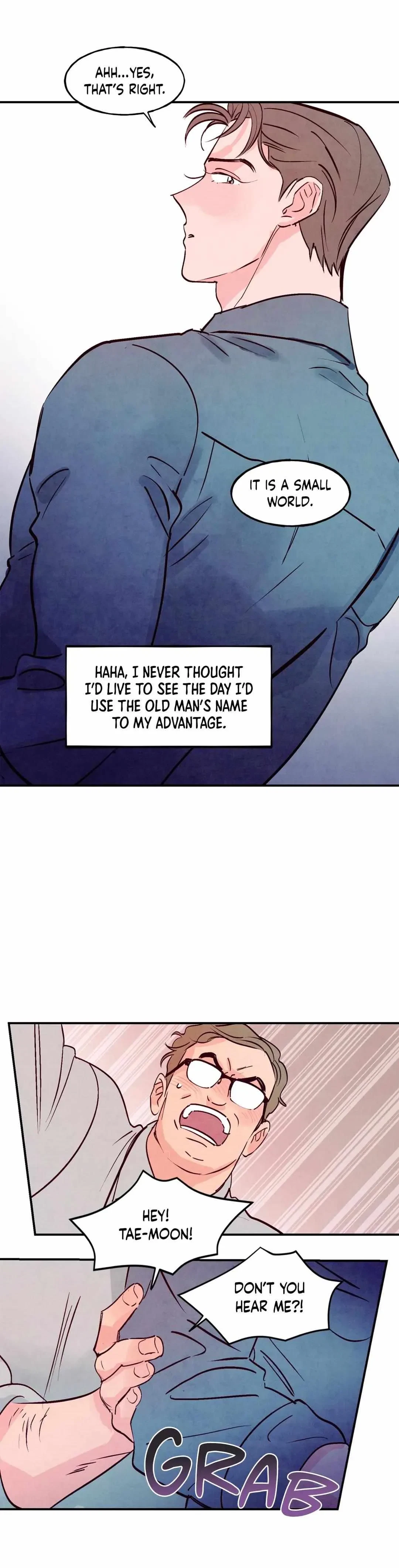 Chapter 53, page 22