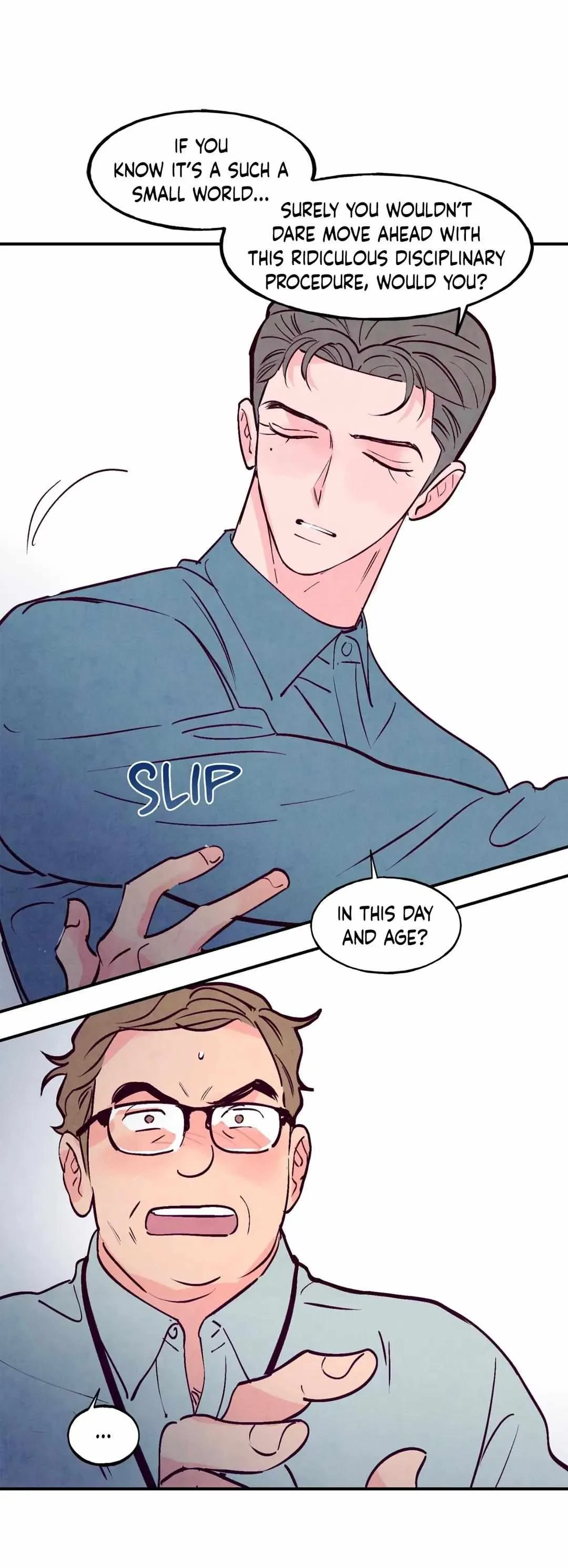 Chapter 53, page 24