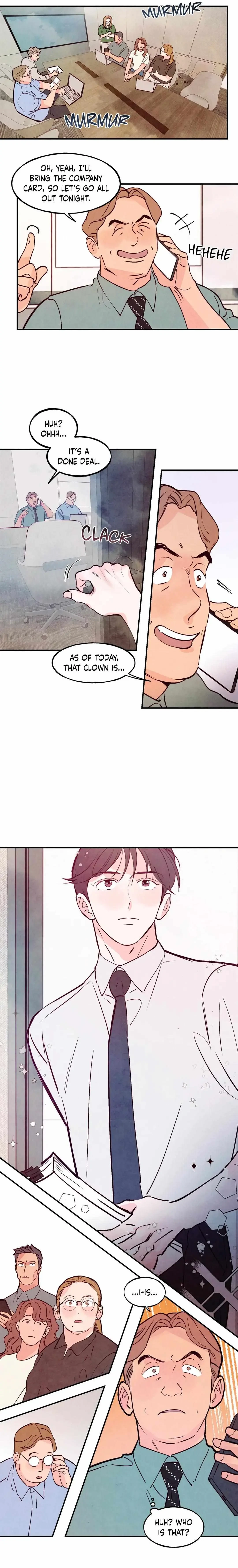 Chapter 53, page 26