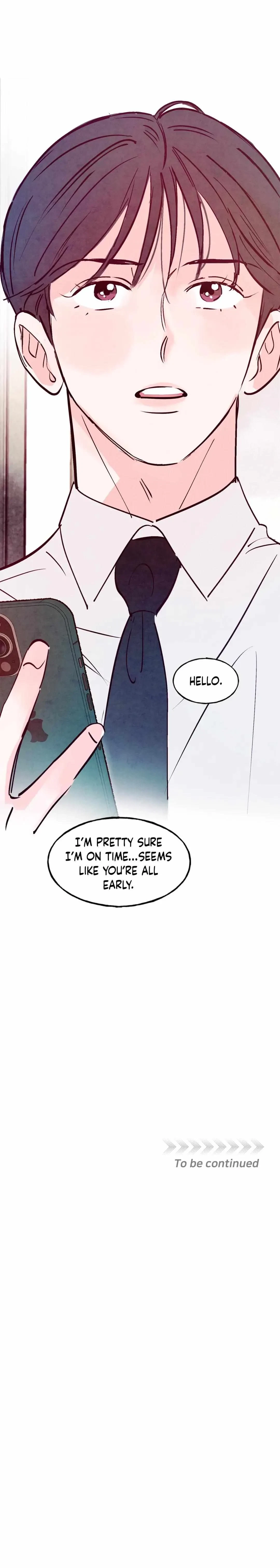 Chapter 53, page 27